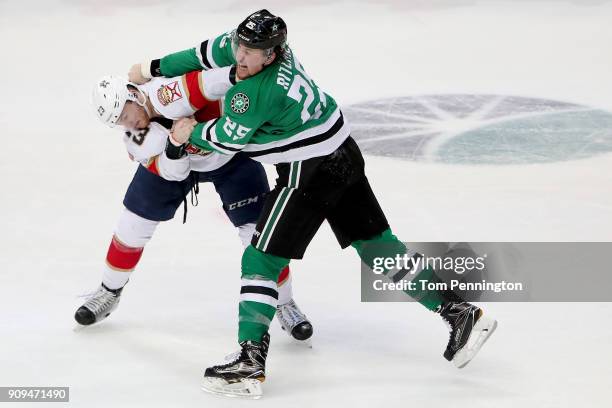 Brett Ritchie 1,750 Brett Ritchie Photos & High Res Pictures - Getty Images