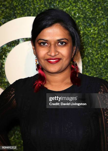 Nalini Reddy 13 photos et images haute résolution de Nalini (Actress) - Getty Images
