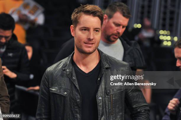 Justin Allen Singer 4,401 Justin Allen Photos & High Res Pictures - Getty Images