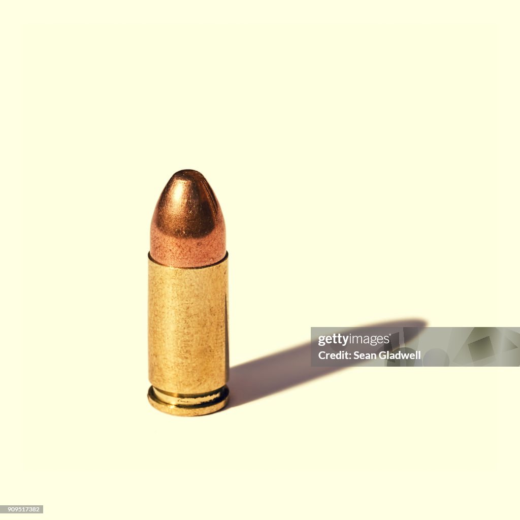 Bullet