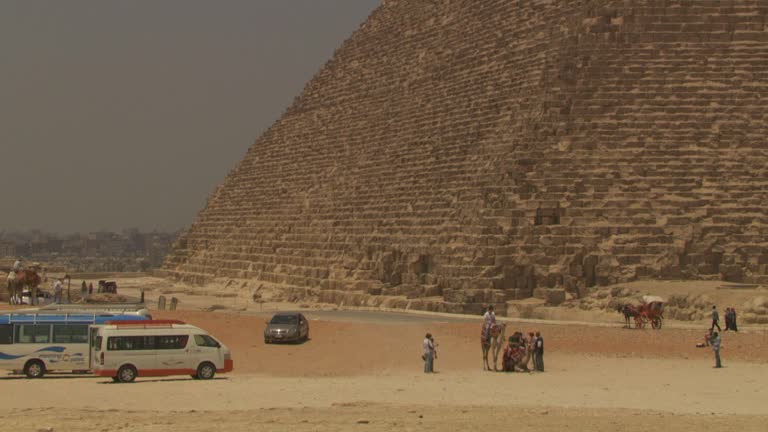 Kheops Pyramids 458 Kheops Pyramid Stock Videos, Footage, & 4K Video Clips - Getty Images