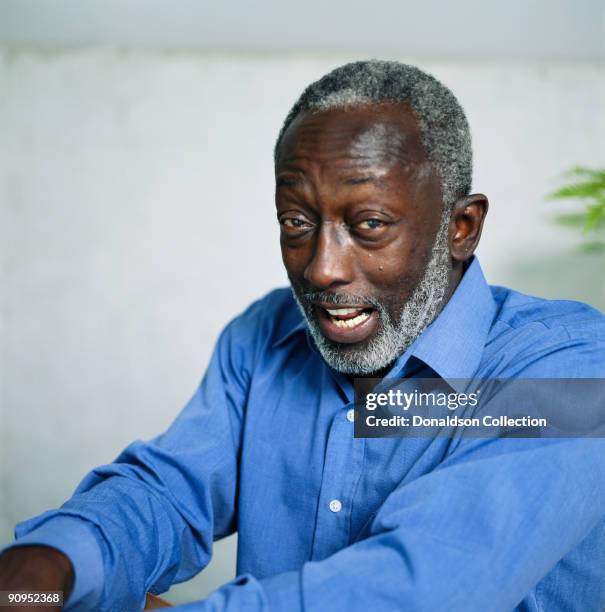 2,383 Garrett Morris Photos Stock Photos, High-Res Pictures, and Images