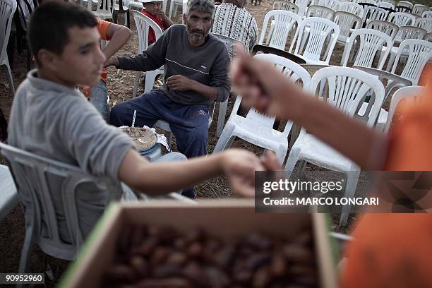Samuni 53 Al Samuni Photos & High Res Pictures - Getty Images