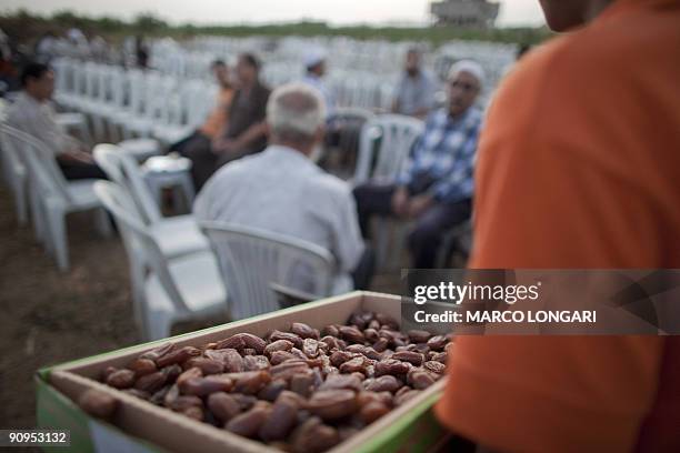 Samuni Al Samuni Photos and Premium High Res Pictures - Getty Images