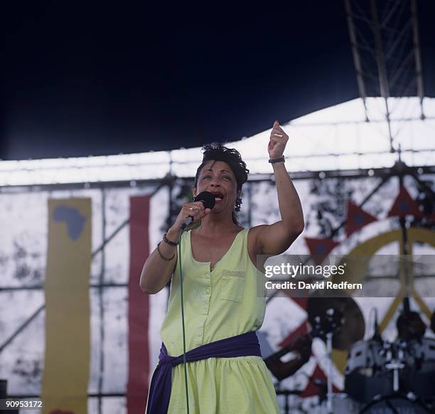 Wanda Rous 57 Wanda Rouzan Stock Photos, High-Res Pictures, and Images - Getty Images