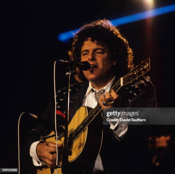 Peter Roren Peter Rowan Photos and Premium High Res Pictures - Getty Images