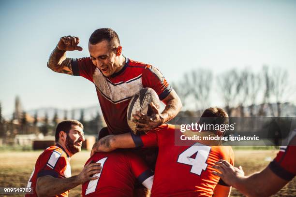 unione verso l'alto - placcare foto e immagini stock