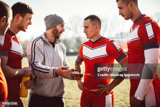 Rugby Journal Photos and Premium High Res Pictures - Getty Images