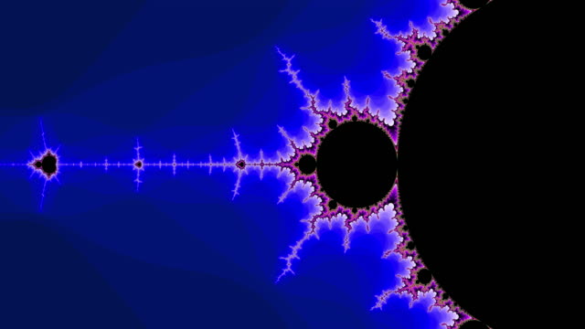 21 Mandelbrot Videos and HD Footage - Getty Images
