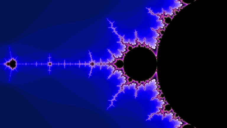 21 Mandelbrot Videos and HD Footage - Getty Images 21 Mandelbrot Videos and HD Footage - Getty Images