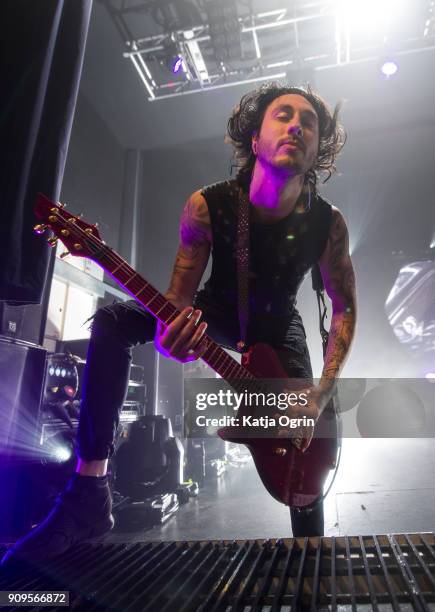 329 Cameron Liddell Stock Photos, High-Res Pictures, and Images - Getty ...