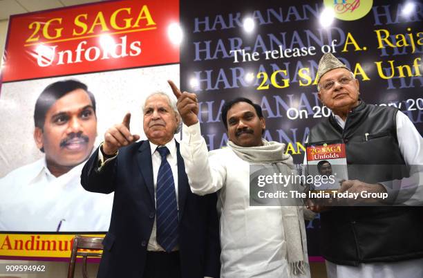 2g Raja 388 G V Raja Stock Photos, High-Res Pictures, and Images - Getty Images