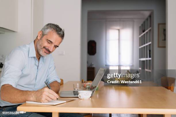 Man Study Table Man Study Table Photos and Premium High Res Pictures - Getty Images