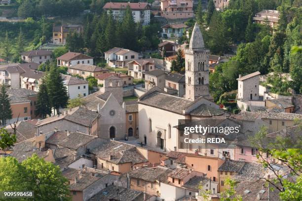 Visso 259 Visso Stock Photos, High-Res Pictures, and Images - Getty Images