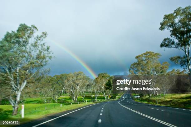 Calder Drive 22 Calder Highway Stock Photos, High-Res Pictures, and Images - Getty ...