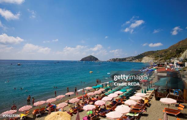 Barano 44 Barano Stock Photos, High-Res Pictures, and Images - Getty Images