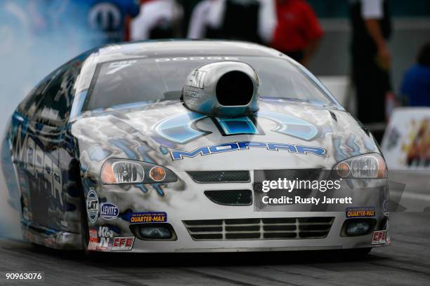 Stratus Racing 59 34 Dodge Stratus Stock Photos, High-Res Pictures, and Images - Getty Images