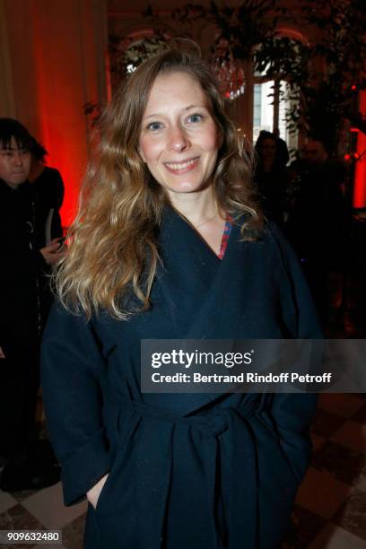 Ophelia Kolb Photos And Premium High Res Pictures Getty Images ophelia-kolb-photos-and-premium-high-res-pictures-getty-images