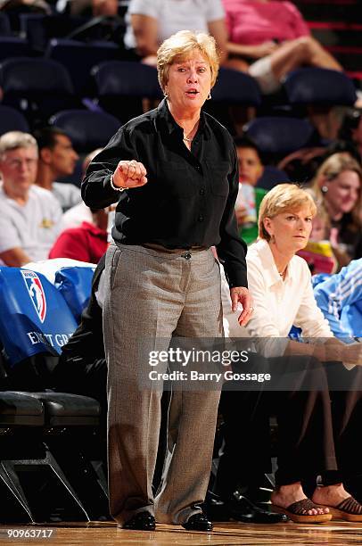 180 Marynell Meadors Stock Photos, HighRes Pictures, and Images