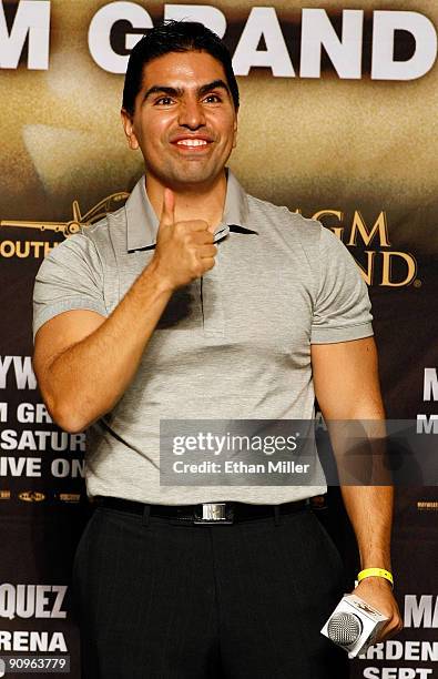 edgar sotelo net worth - Ilustrasi 2
