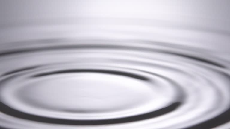 90 142点の雫のビデオクリップ 映像 Getty Images 90 142点の雫のビデオクリップ 映像 Getty Images