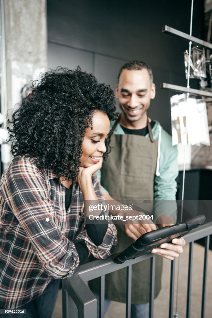 Calculating taxes