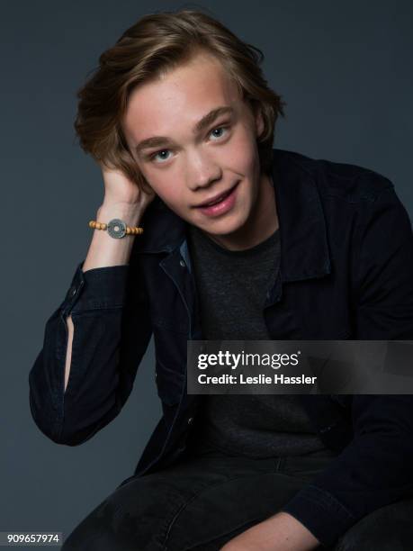 Actor Roderick Plummer Leslie Plummer Photos and Premium High Res Pictures - Getty Images