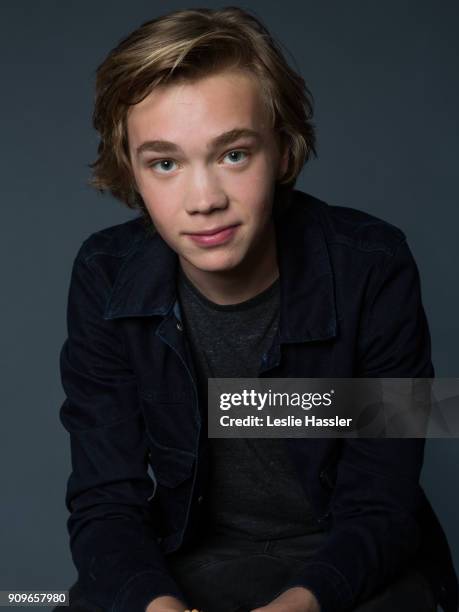 Actor Roderick Plummer 33 Leslie Plummer Stock Photos, High-Res Pictures, and Images - Getty ...