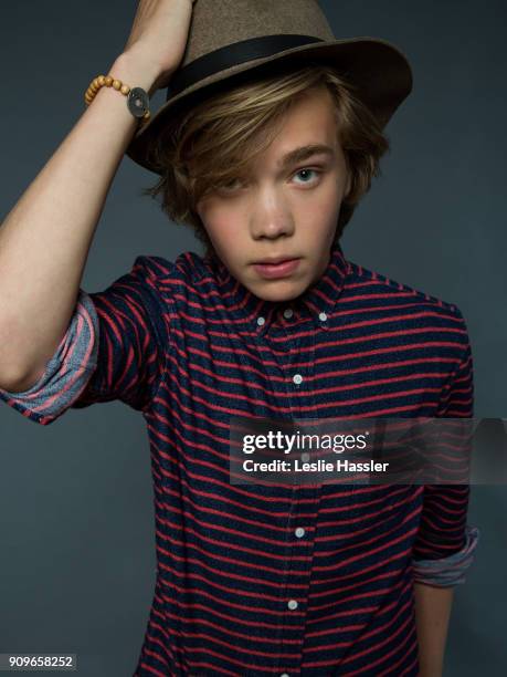 Actor Roderick Plummer Leslie Plummer Photos and Premium High Res Pictures - Getty Images