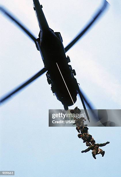Extraction Point Military Extraction (Military) Photos and Premium High Res Pictures - Getty Images