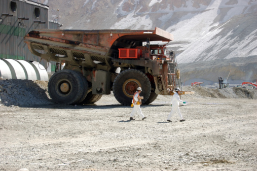 Royal Gold: A Solid Buy The Dip Candidate (NASDAQ:RGLD) Royal Gold: A Solid Buy The Dip Candidate (NASDAQ:RGLD)