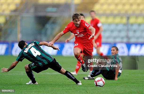 Thomas Locatelli StockFotos und Bilder Getty Images