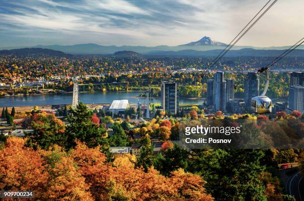 257,873 Portland Oregon Photos and Premium High Res Pictures - Getty Images