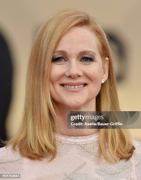 Laura Linney Bio Actresses Laura Linney Photos and Premium High Res Pictures - Getty Images