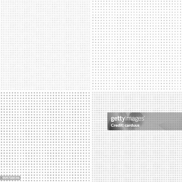 Point Pattern Vector 31,606 Marking Points Stock Photos, High-Res Pictures, and Images ...