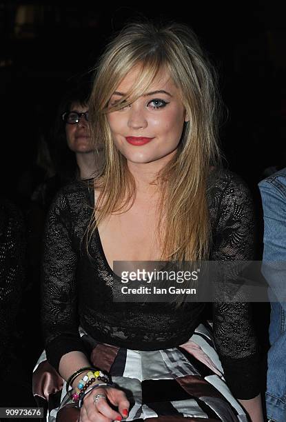 Summer Whitmore Photos and Premium High Res Pictures - Getty Images