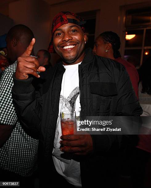 Coodie Rapper Coodie Photos and Premium High Res Pictures - Getty Images