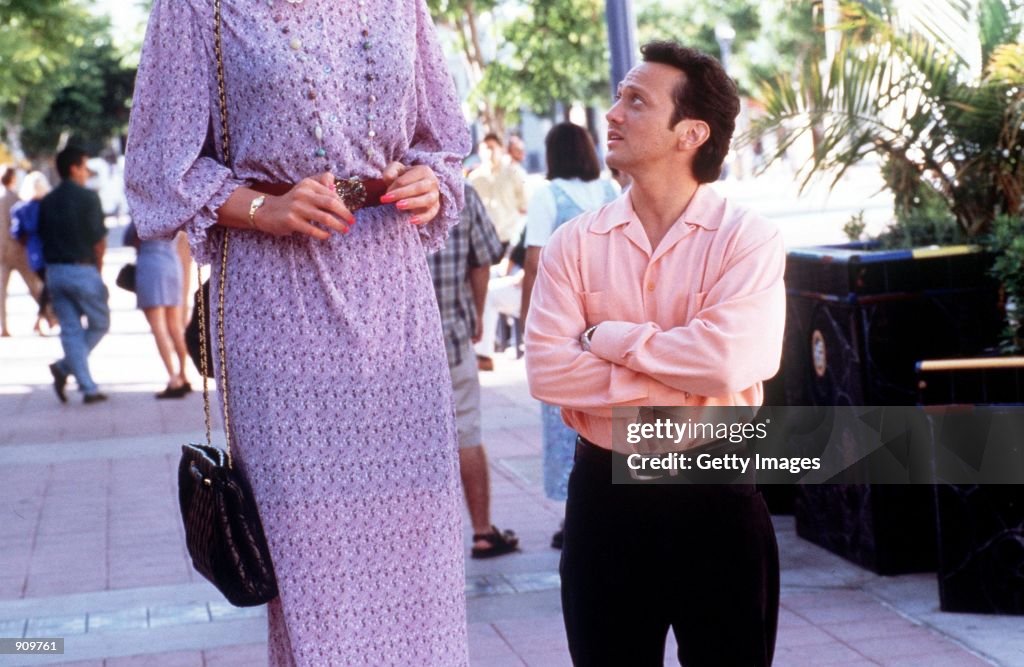 Y99_rob_schneider