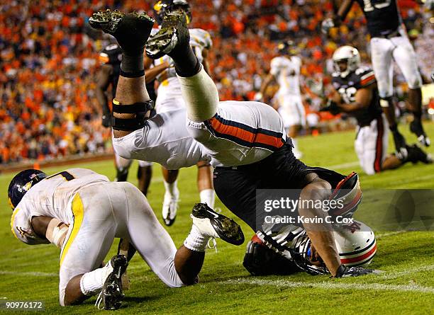 Kevin Ricks 40 Kevin Ricks Stock Photos, High-Res Pictures, and Images - Getty Images