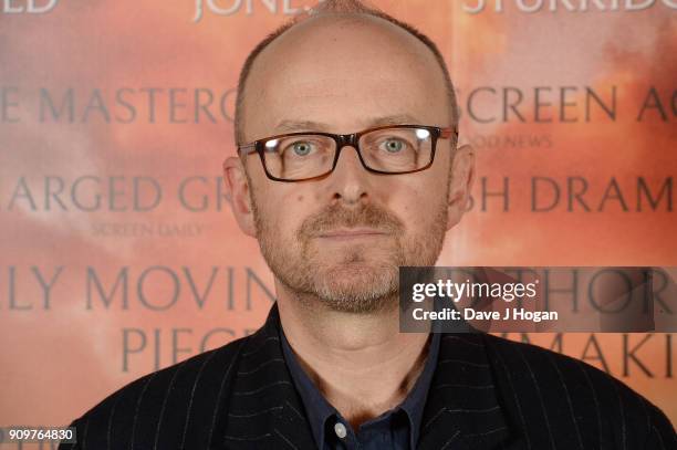Who Is Simon Reed Simon Reade Photos and Premium High Res Pictures - Getty Images