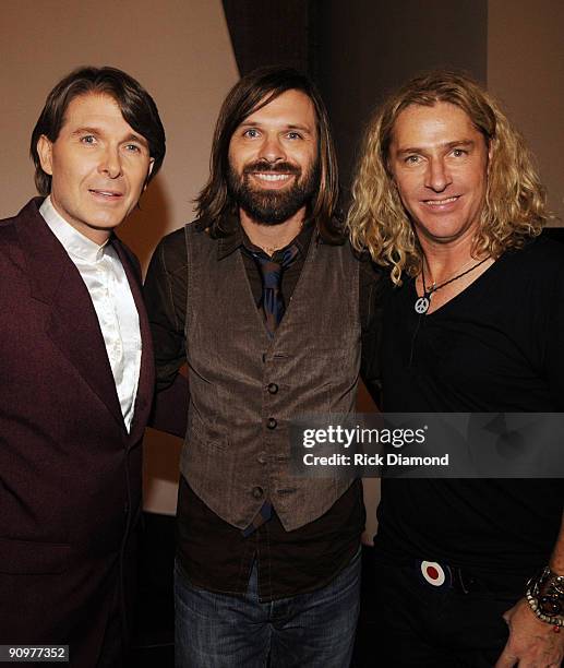 Edgar Roland Edgar Roland Photos and Premium High Res Pictures - Getty Images