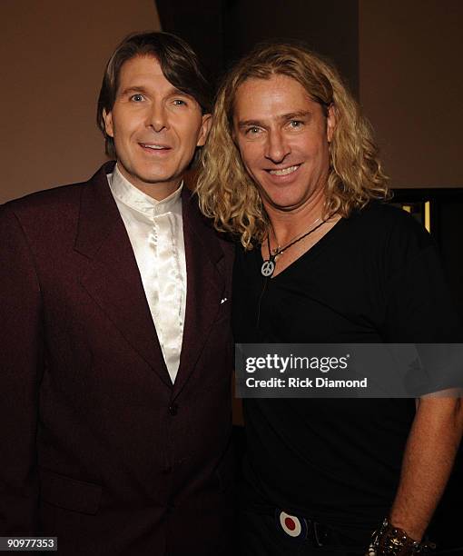 Ed Roland Parents 292 Ed Randall Stock Photos, High-Res Pictures, and Images - Getty Images