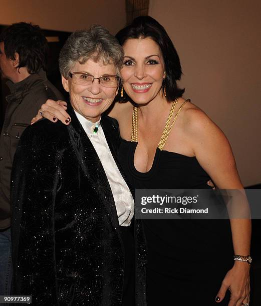 Dr Bobbie Bailey Photos and Premium High Res Pictures - Getty Images