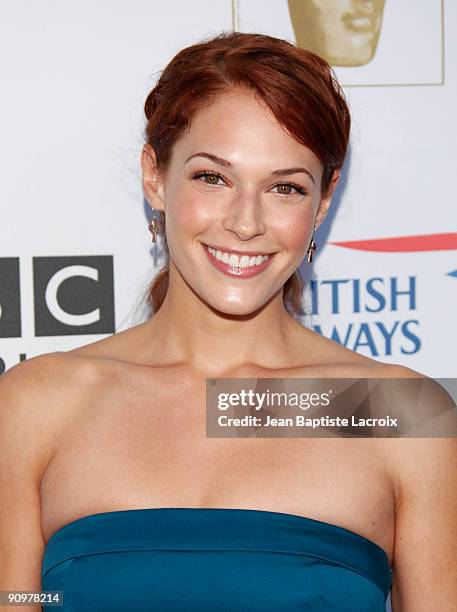 Amanda Righetti Current 4,485 Amanda Righetti Photos & High Res Pictures - Getty Images