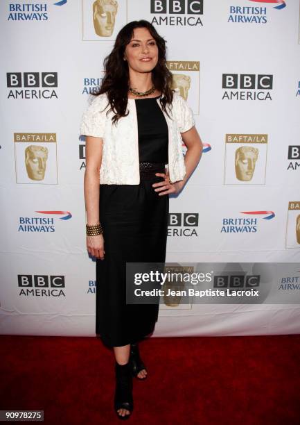 Michelle Tea Michelle Tea Photos and Premium High Res Pictures - Getty Images