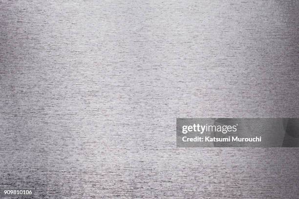 hairline texture background - hairline polished metal stock pictures, royalty-free photos & images
