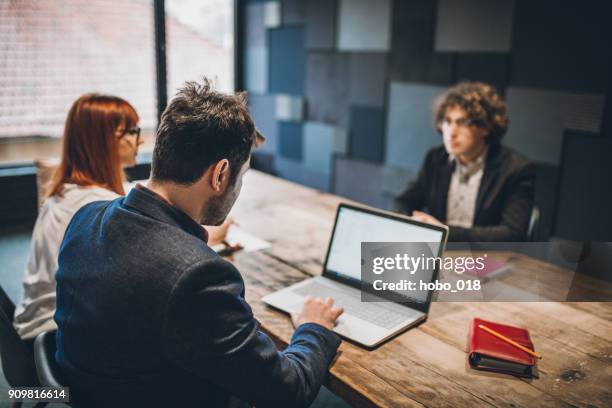 Job Application Stress Photos and Premium High Res Pictures - Getty Images