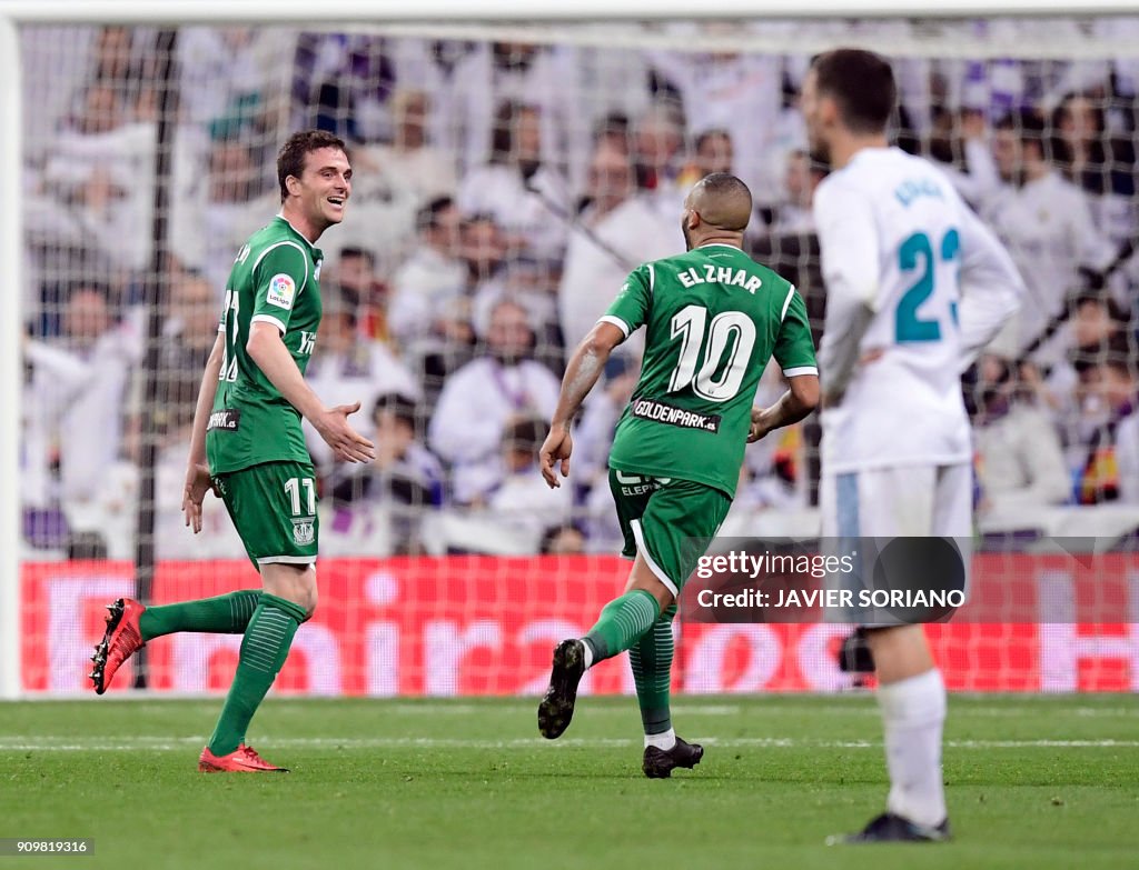 FBL-ESP-CUP-REALMADRID-LEGANES