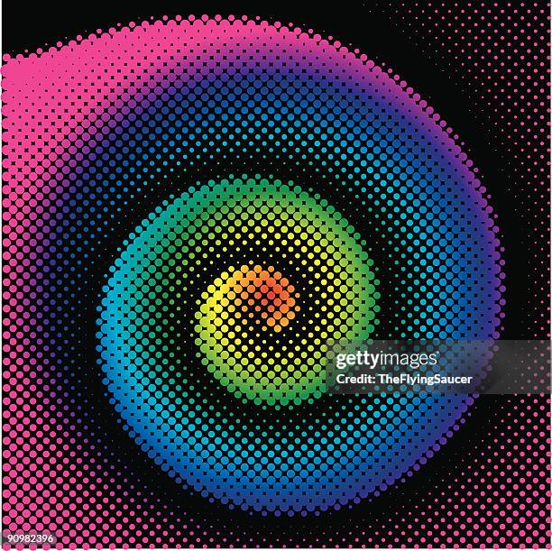 1,392 Raster Texture Stock Photos, High-Res Pictures, and Images ...