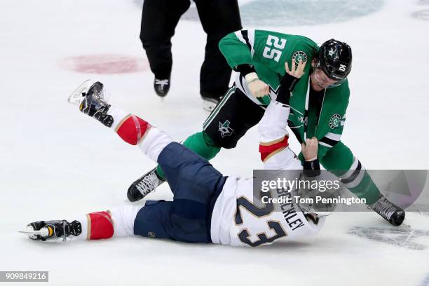 Brett Ritchie 307 Connor Brickley Photos & High Res Pictures - Getty Images